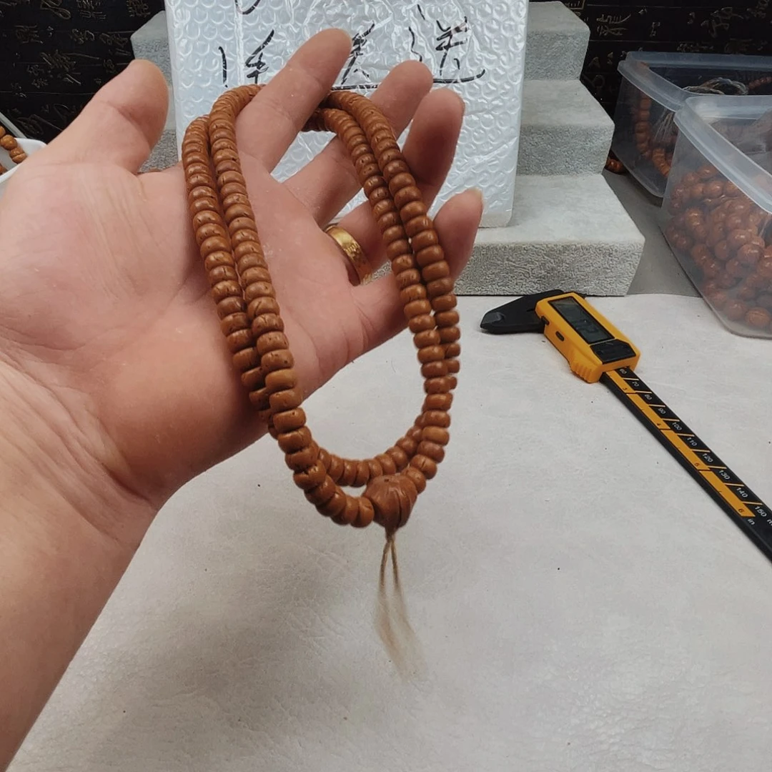 桃核吊坠桃核光柱