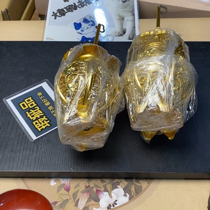 摆件811精品精品精品