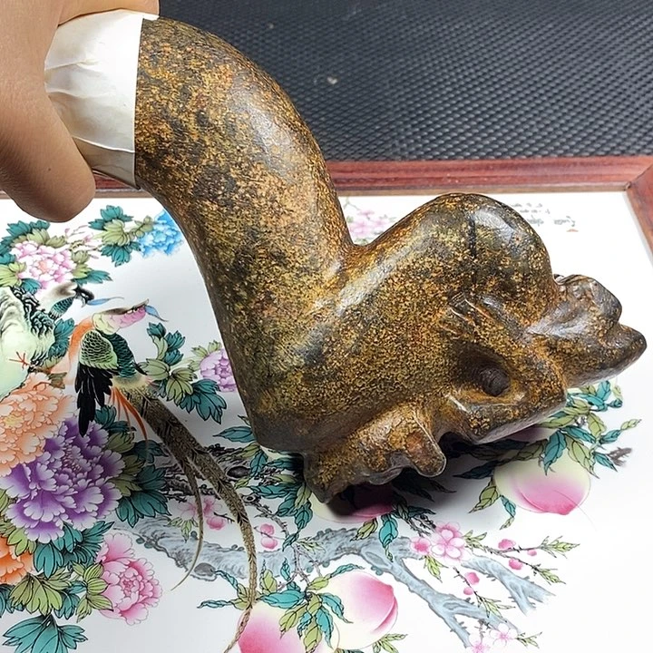 紫砂闪购链接一图一物