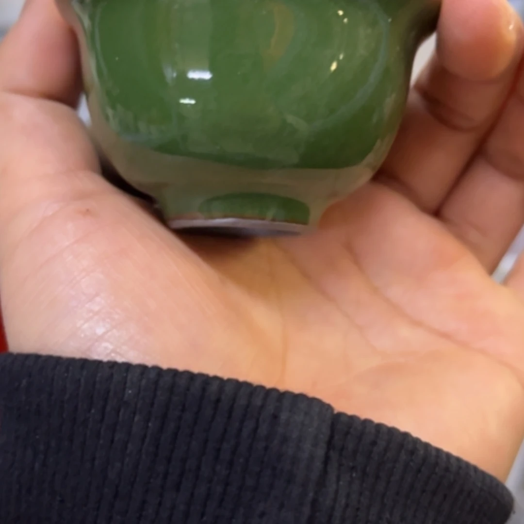 【闪购商品】55555555555555555