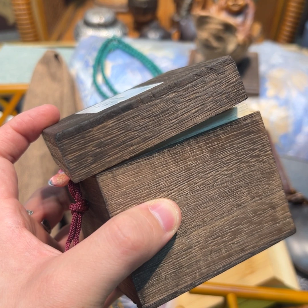 瓷器瓷器瓷器瓷器瓷器瓷器瓷器