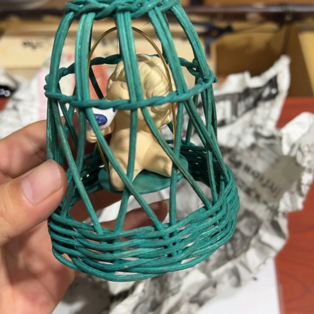陶瓷制品加工工艺技术