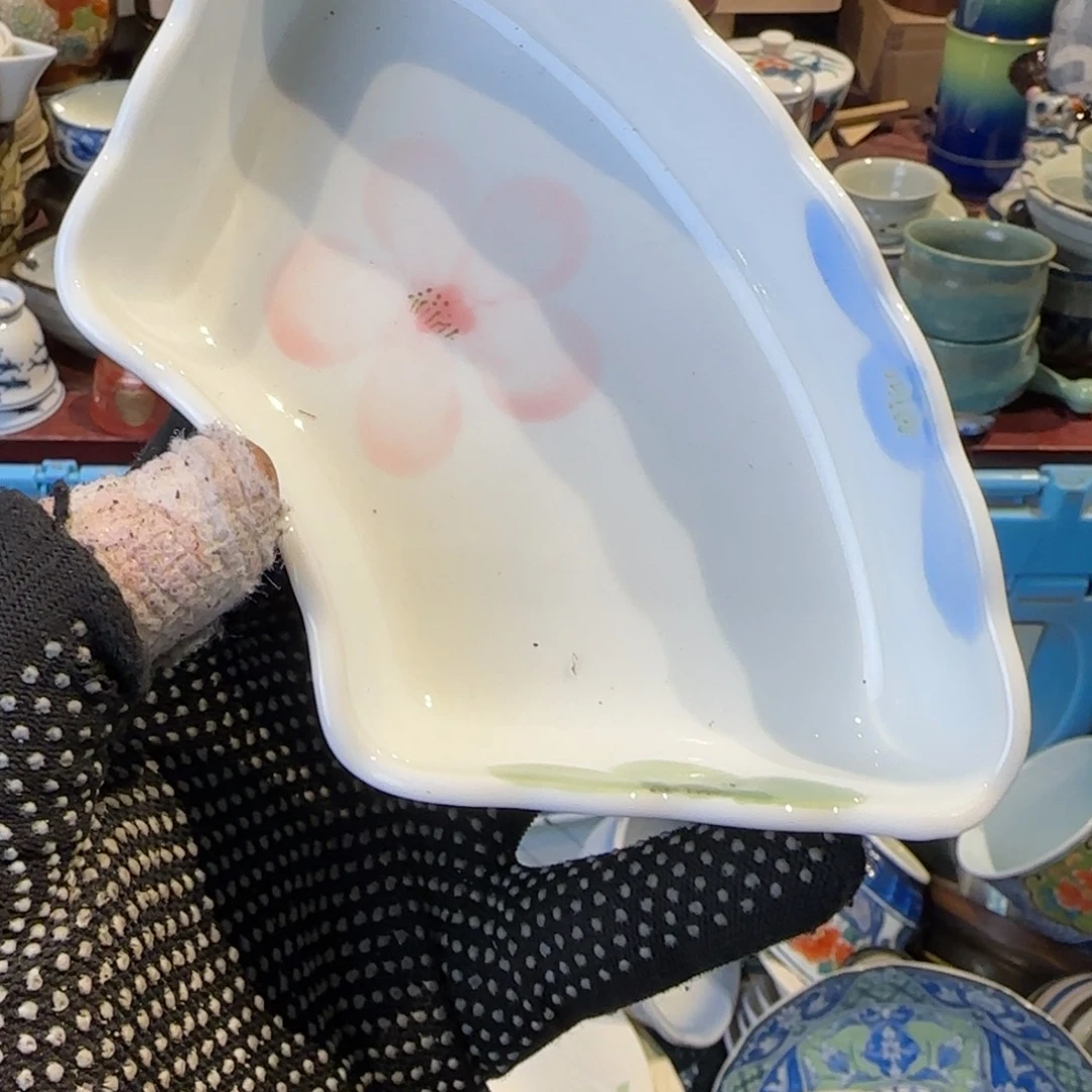 瓷瓷器美术工艺品04