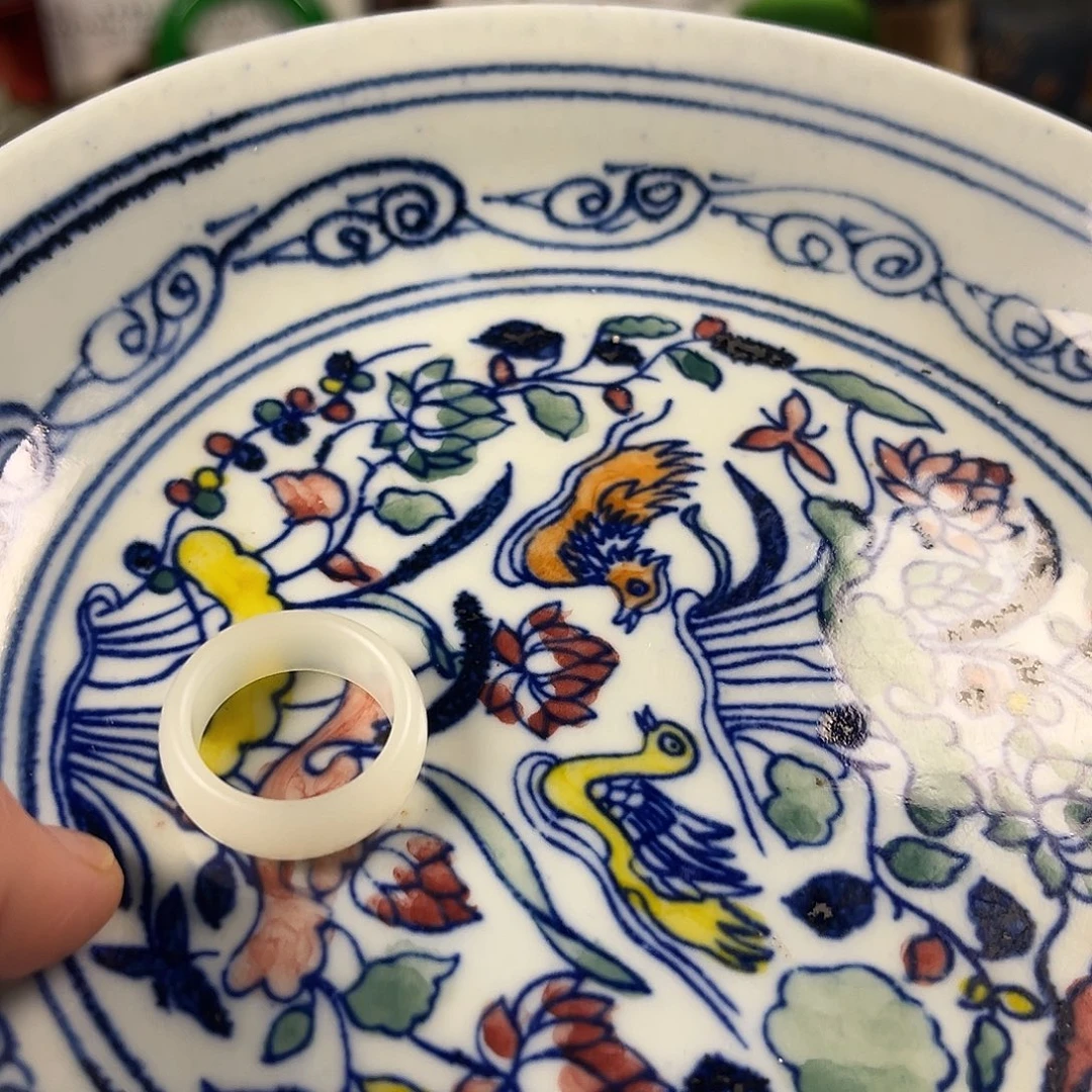 拾***喜瓶瓷器瓷器瓷器瓷器