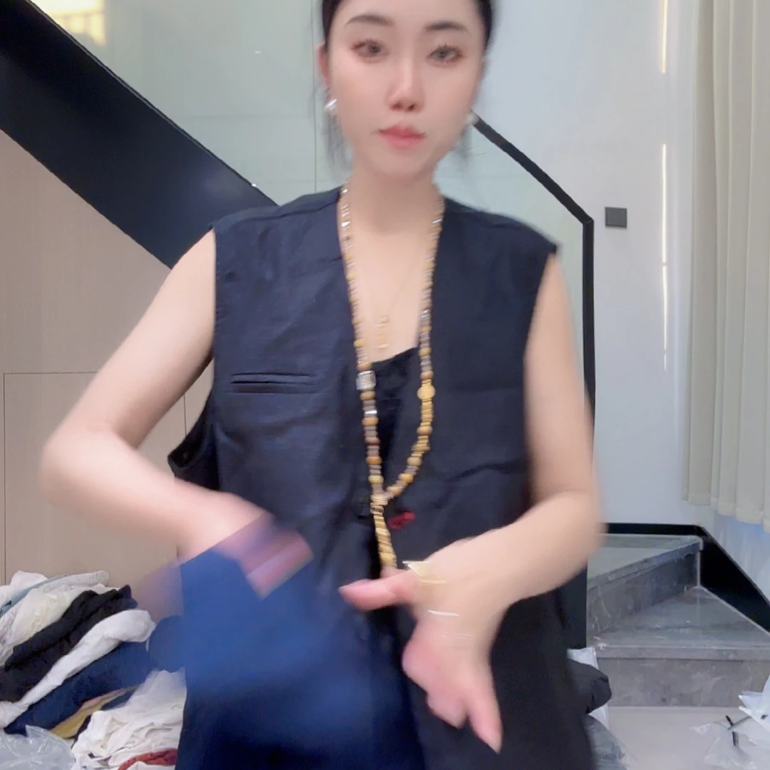 小码115斤64676768668