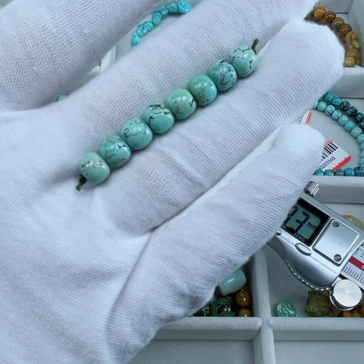 南红玛瑙未镶嵌其他