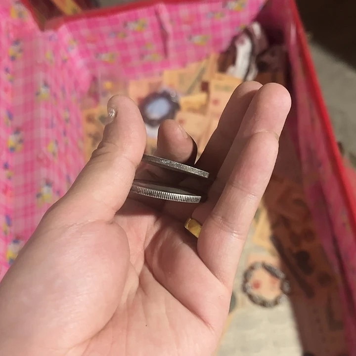 手工艺品琉璃老家的货没有坏的