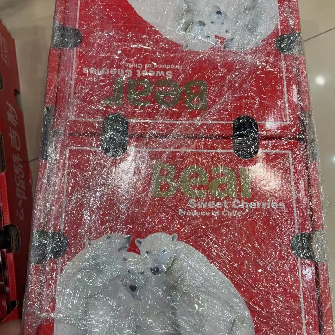 粉丝福利款