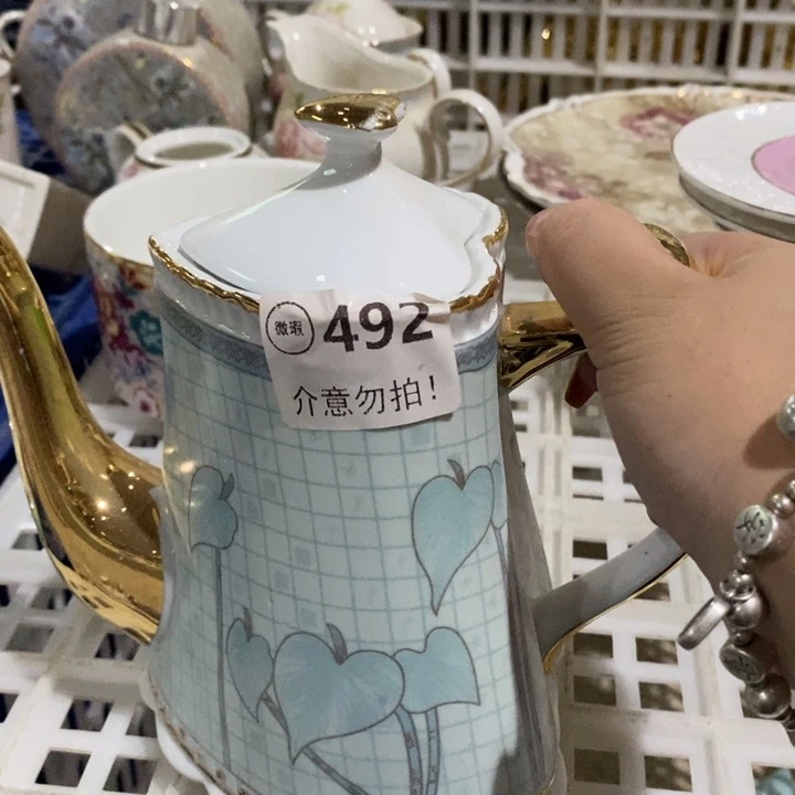 一个，111111111微瑕，111.492
