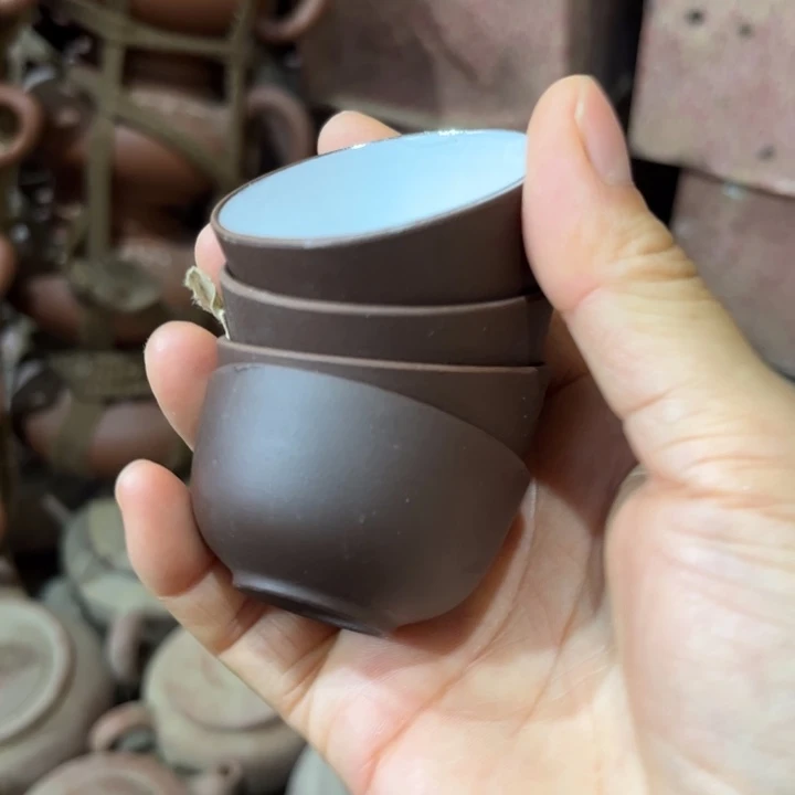 茶壶紫砂宜兴紫砂