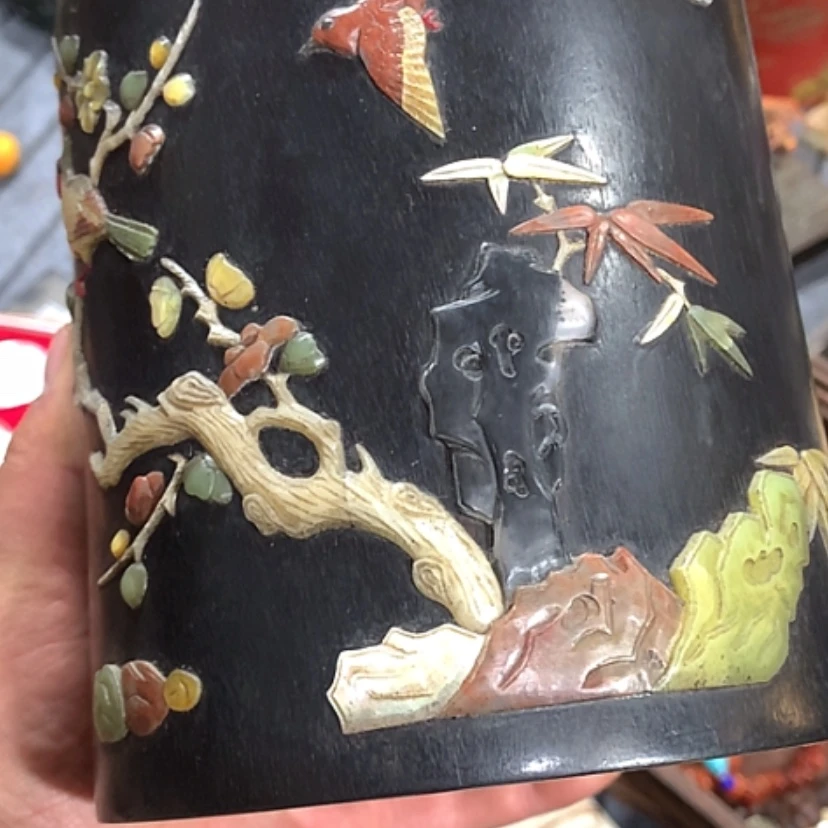 【闪购商品】发财致富发财致富发