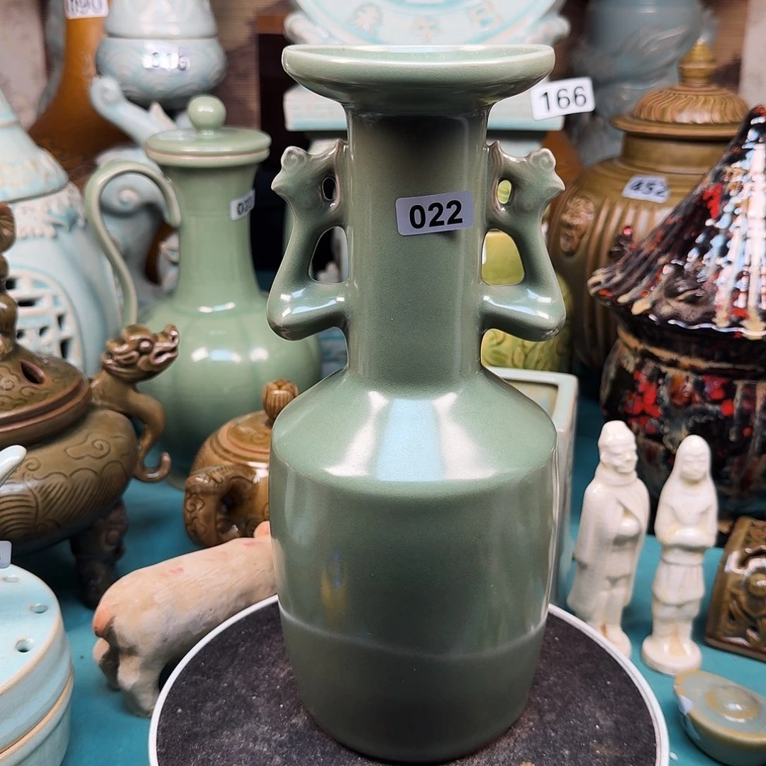 玉壶春428哈哈哈哈哈哈哈哈哈哈哈哈