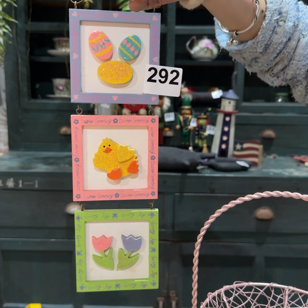 圣诞月福利老货玩具默认微瑕损米