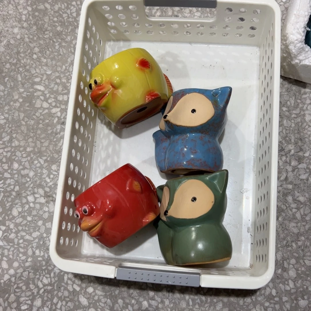 陶瓷欢迎光临@@1027