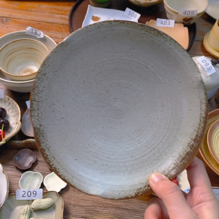 景德镇陶瓷艺术博物有限公司等