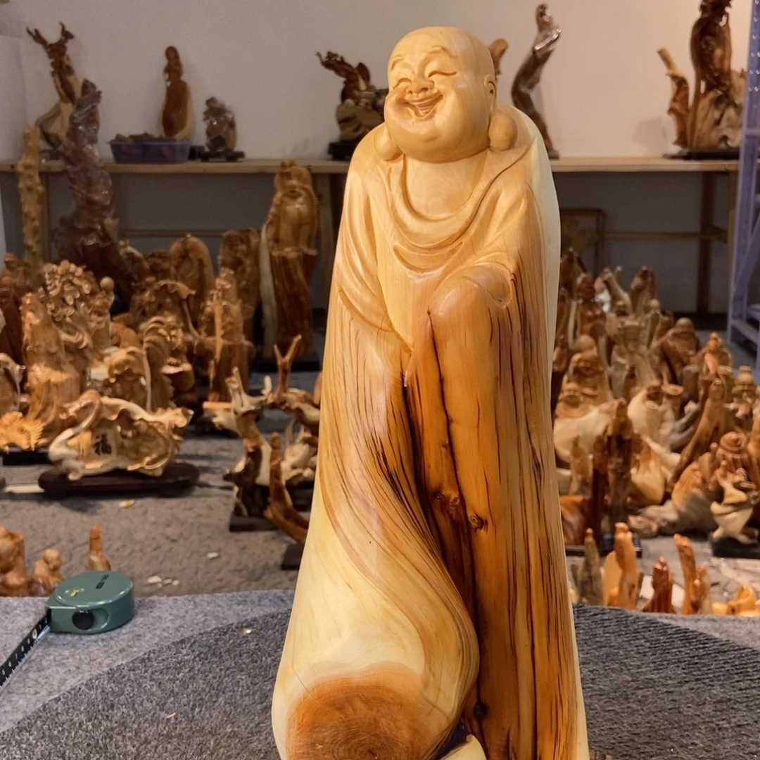 柏木（崖柏）进来点点关注哦