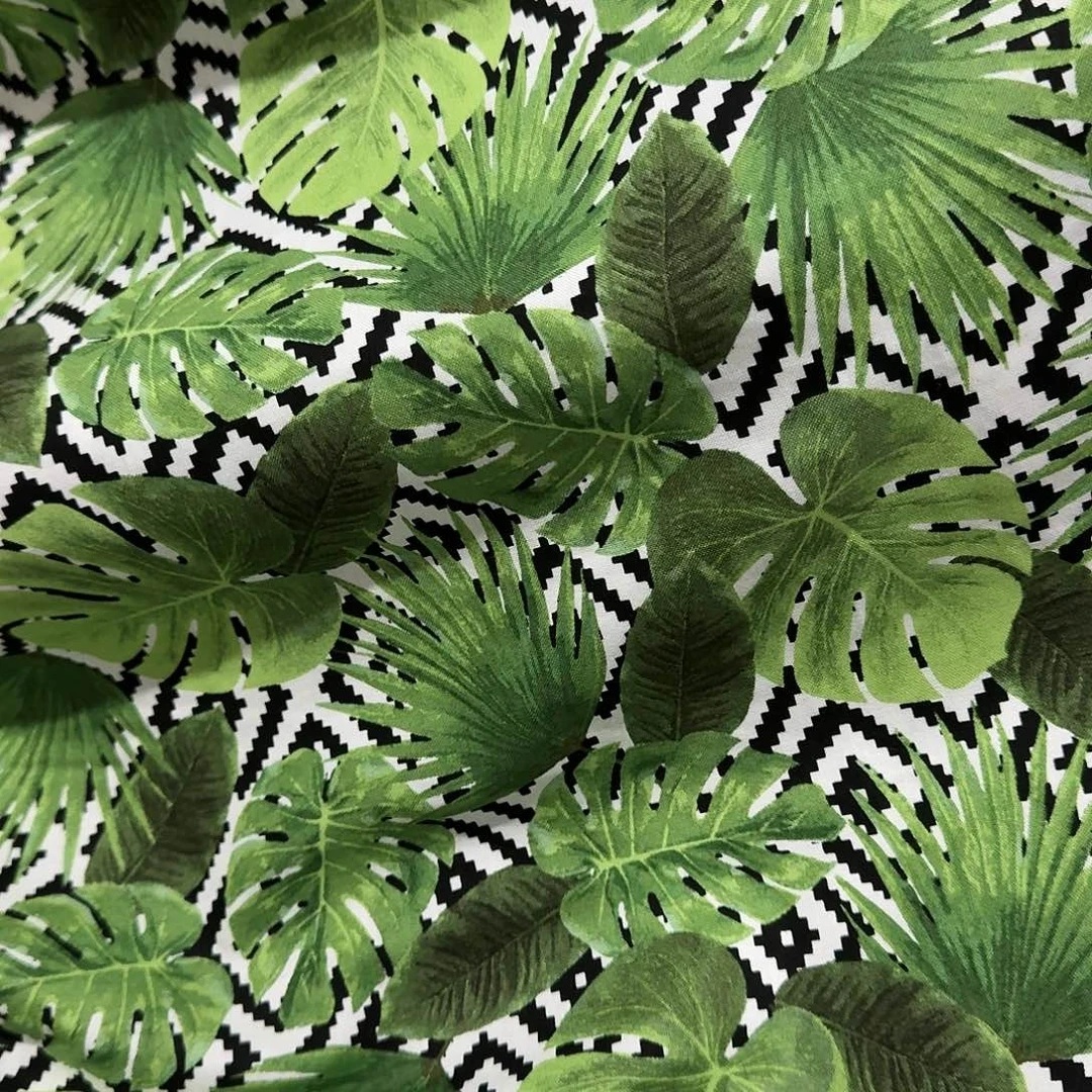 福利纯棉平布1米长X1.1米宽地卷