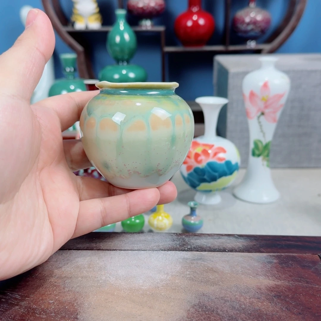 瓶摆件摆件摆件摆件