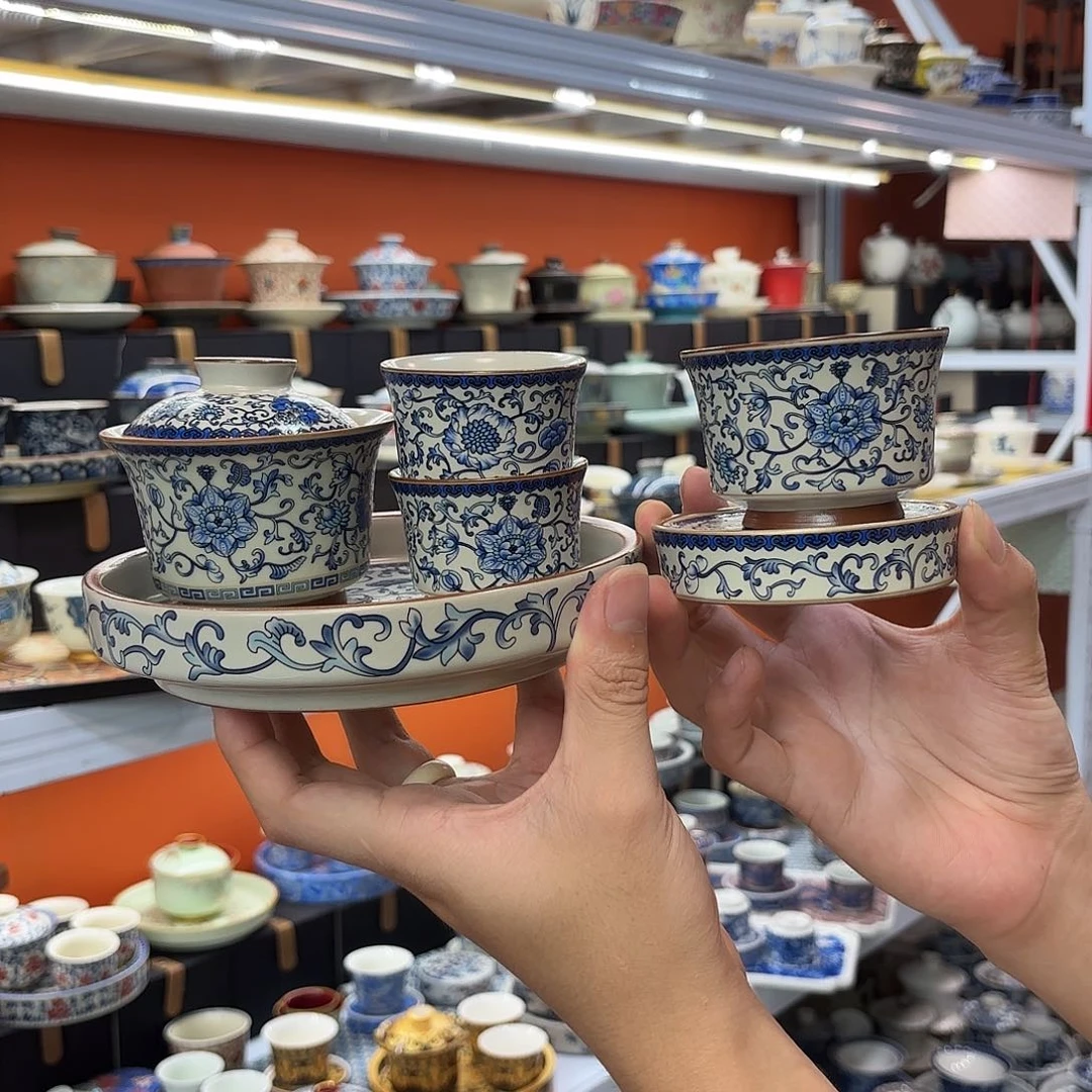 健健康康平平安安