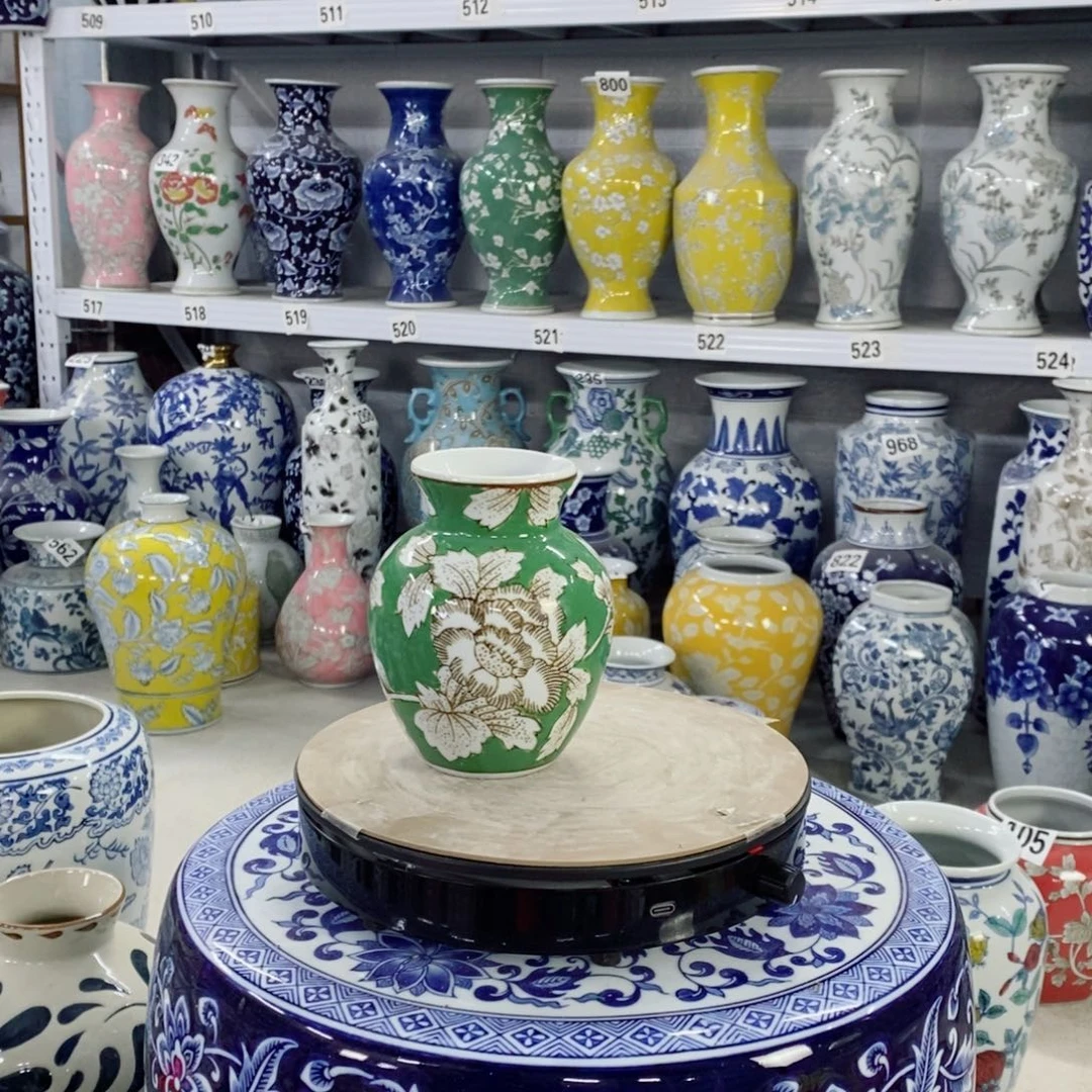 摆件摆件摆件摆件呢