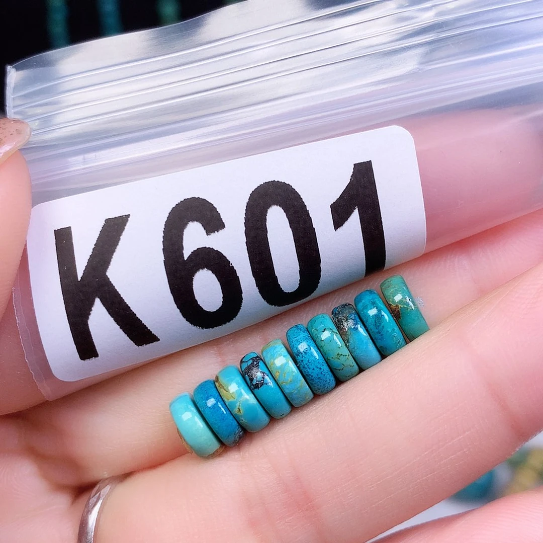 空竹粉丝专享十堰特色散珠