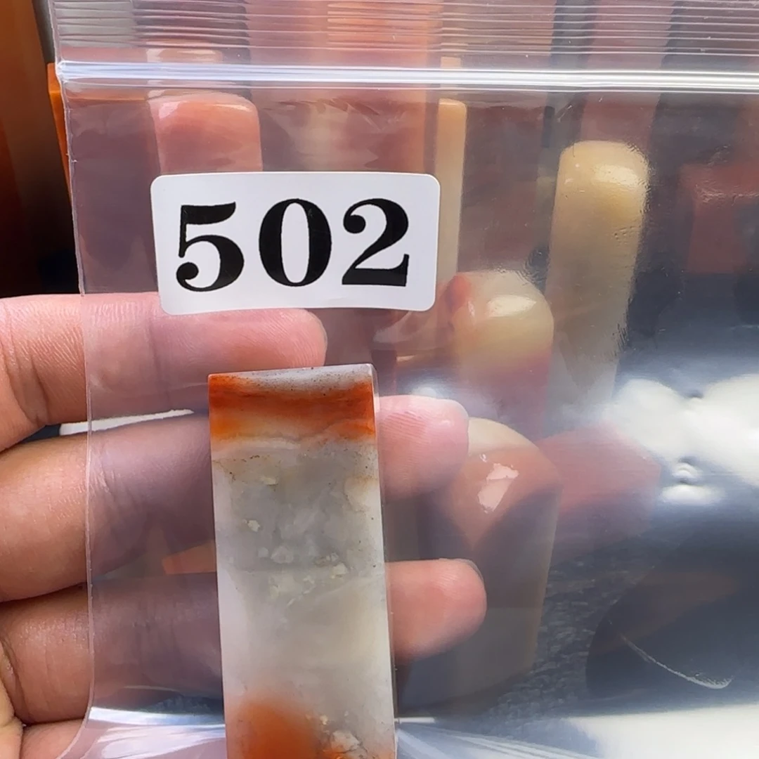 老挝石暖*。vjnnnmmmnnmmm