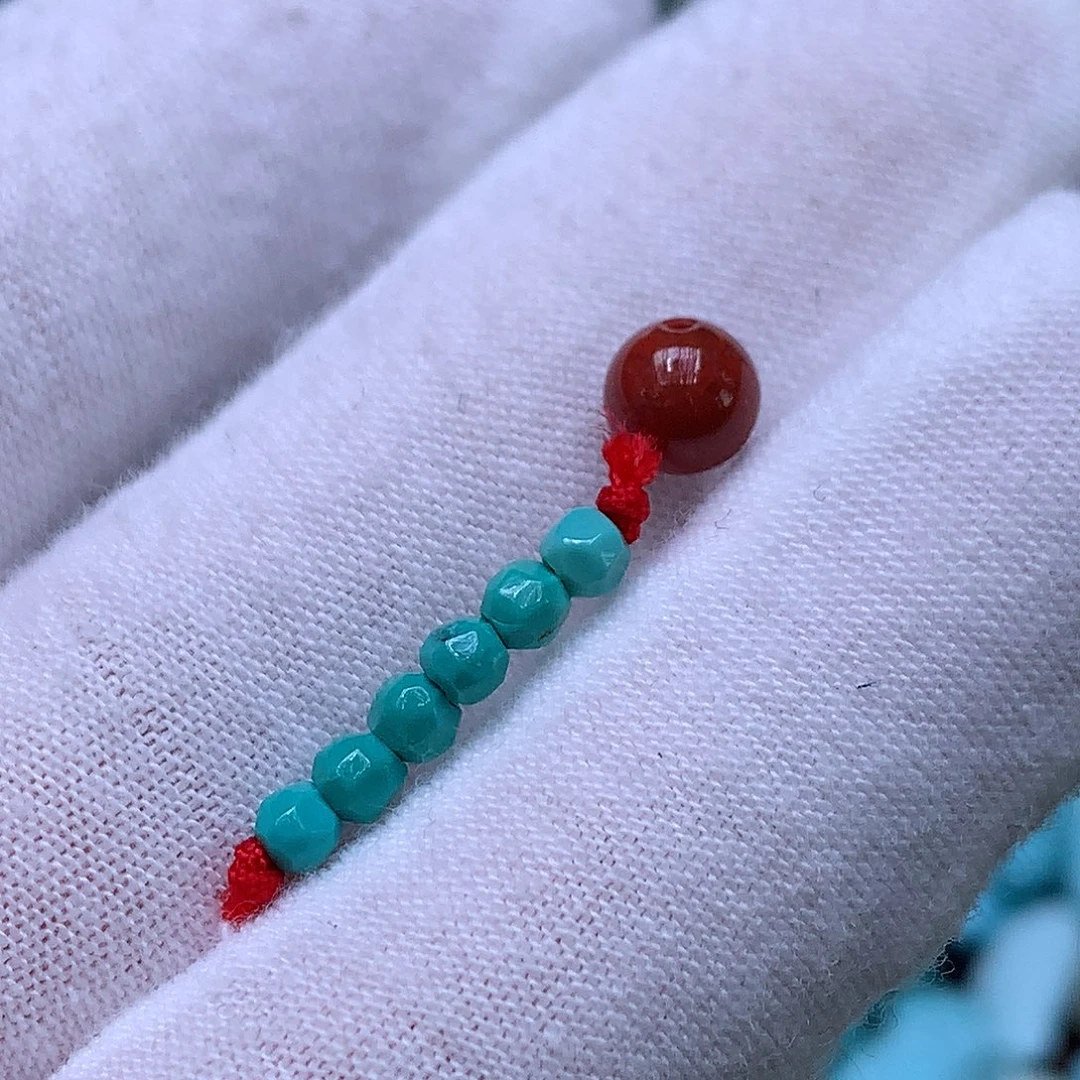 南红玛瑙未镶嵌珠宝奇石