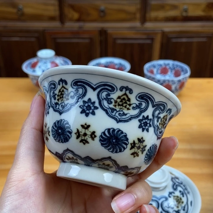 景德镇手绘哈哈哈哈哈哈