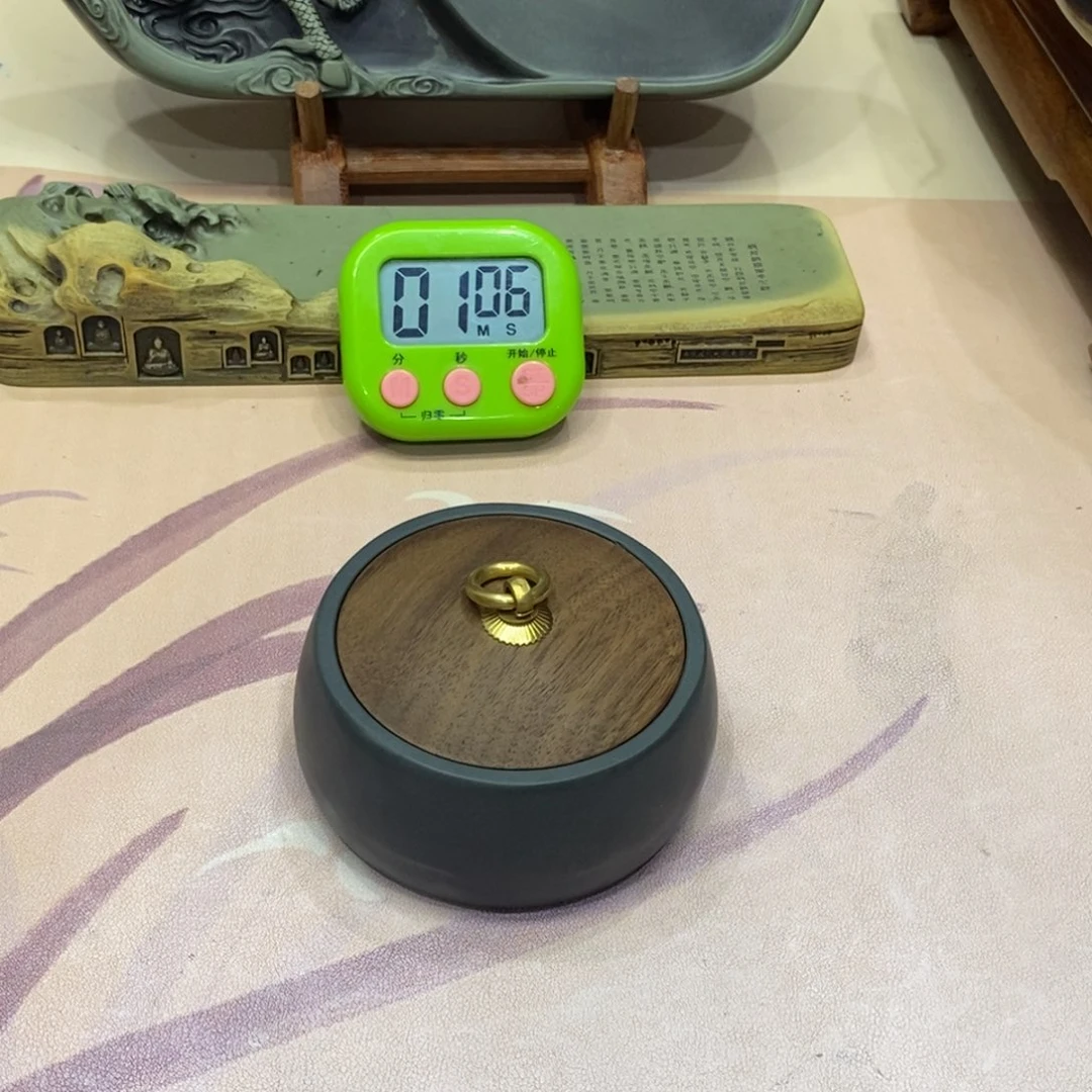 黄*生砚台砚台的设计