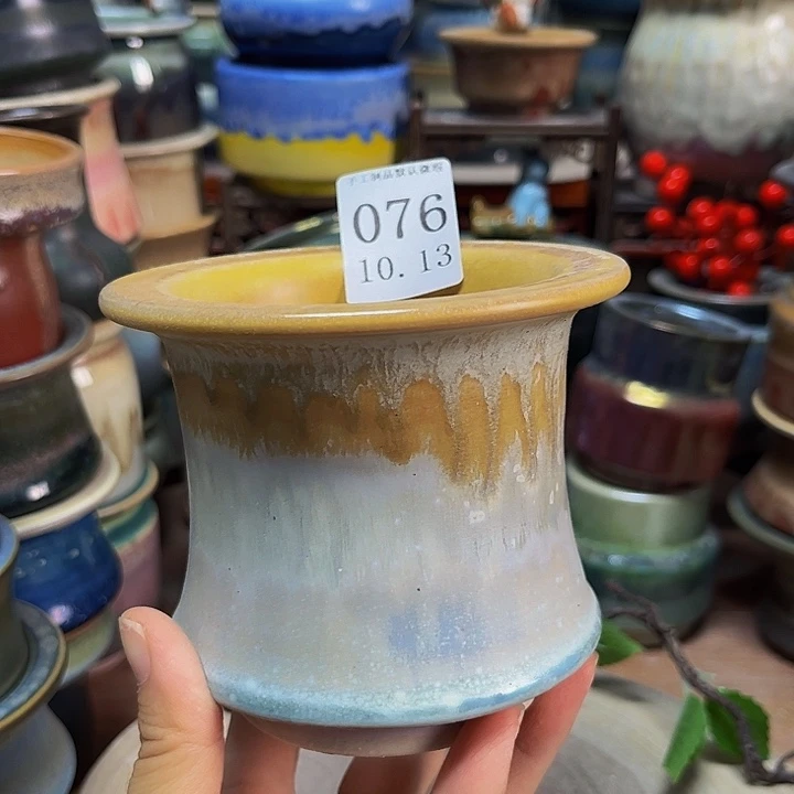 瓷片景德镇陶瓷手工制作