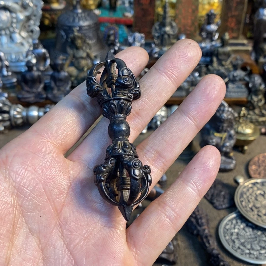 福利福利福利福利