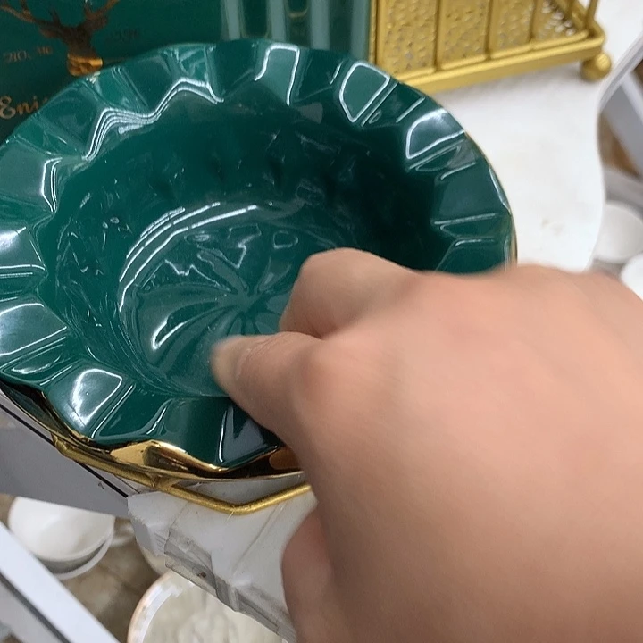 瓷片样品样品样品