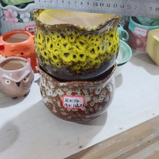 红陶11111111111111111111