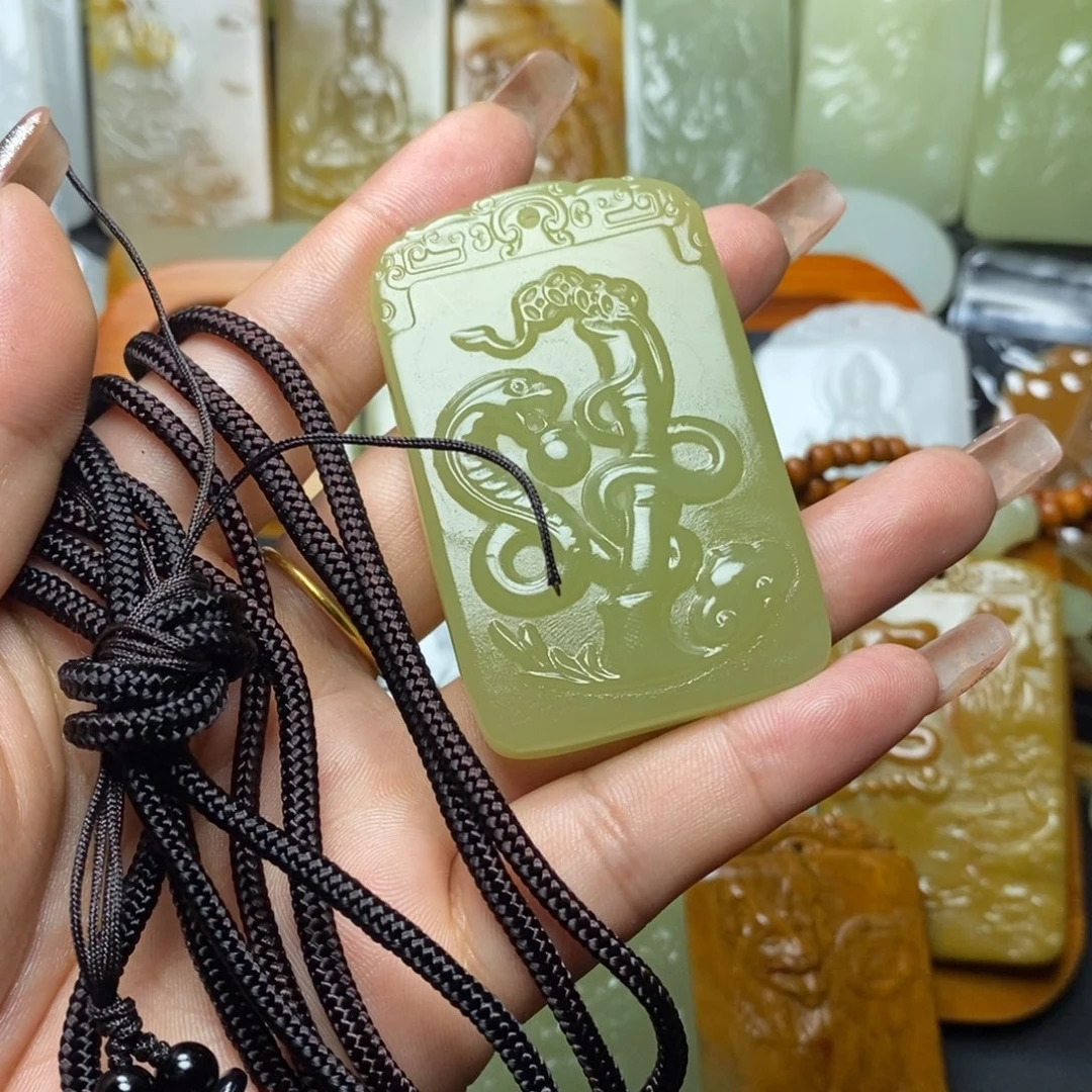 時***轉一物一拍所见即所得