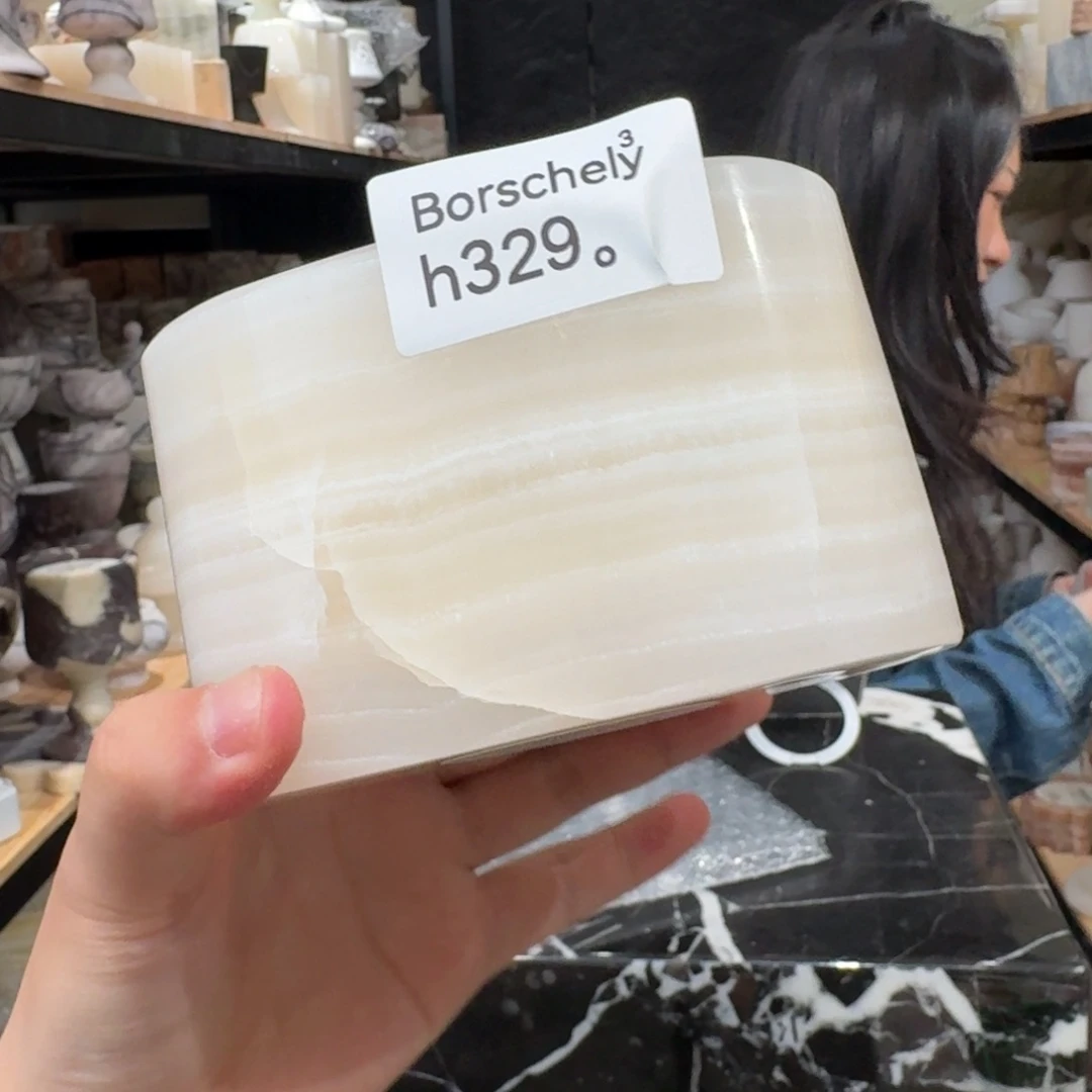 大理石 h329。  爱