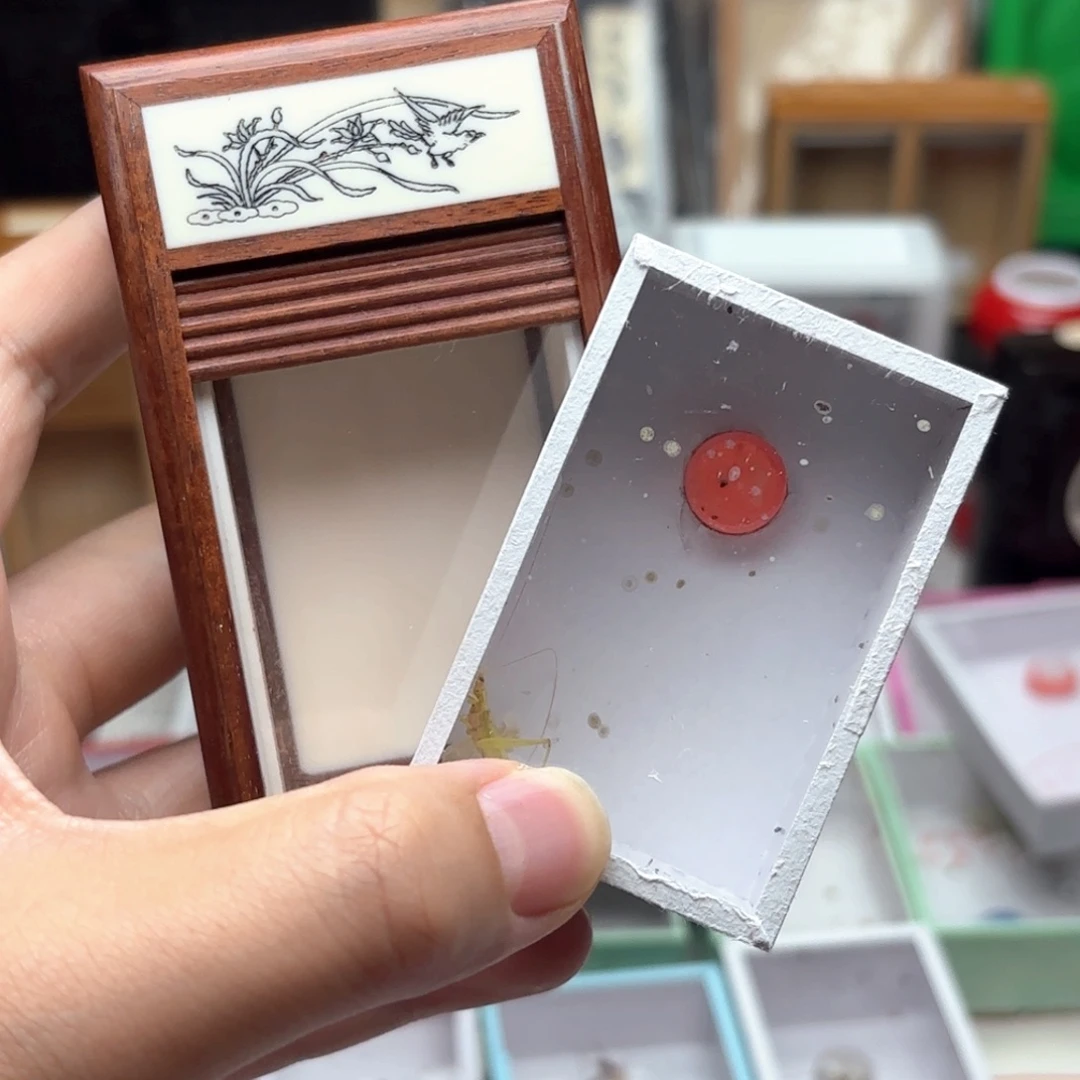 哈哈哈哈哈哈哈哈哈哈