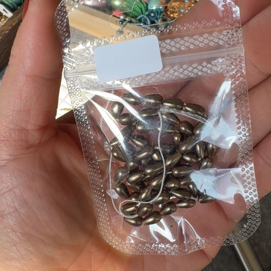 【闪购商品】那里还能找到啊喂哈嘛亲啊你说是我