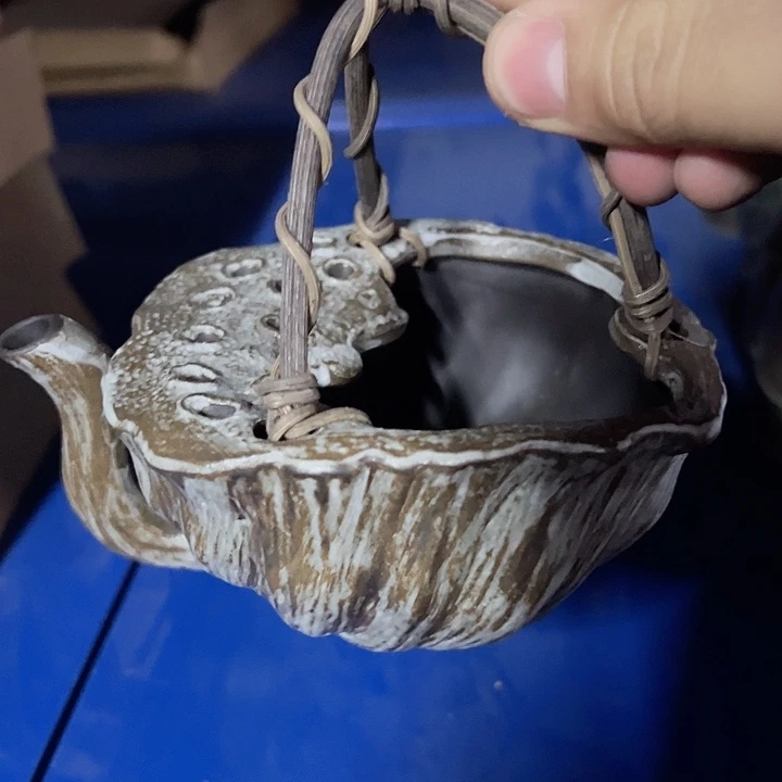 摆件2356386685885哈哈