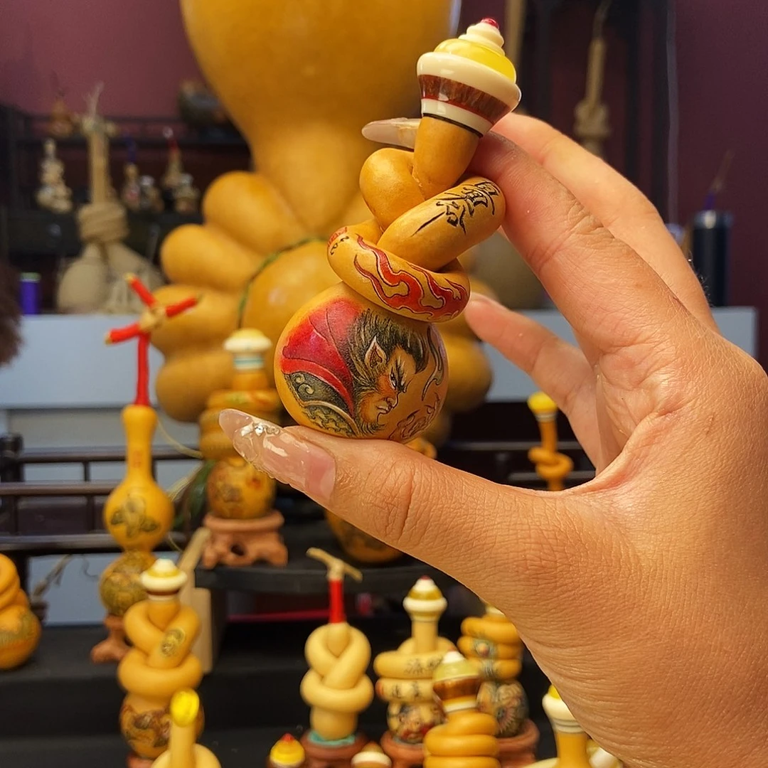 ****️我6999999月11111111