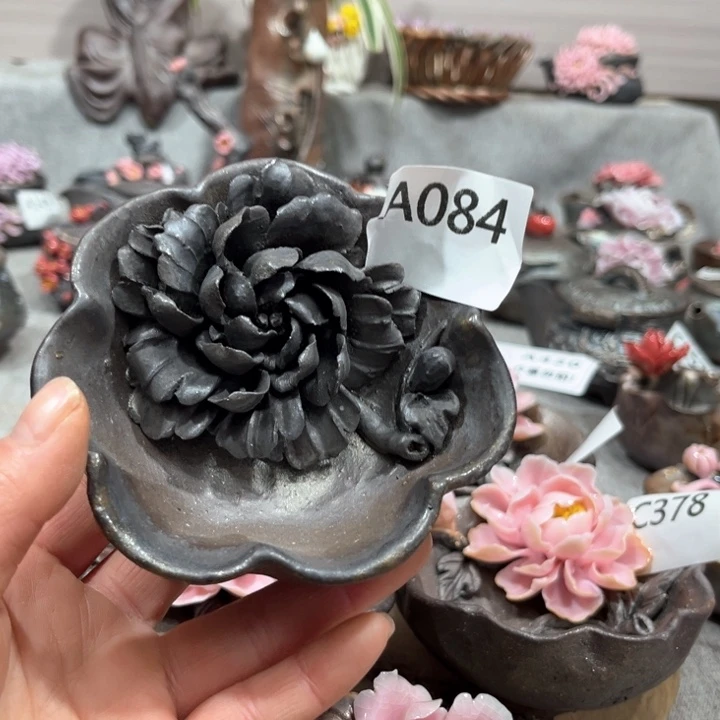 肉*包垚焱阁柴烧茶器福利