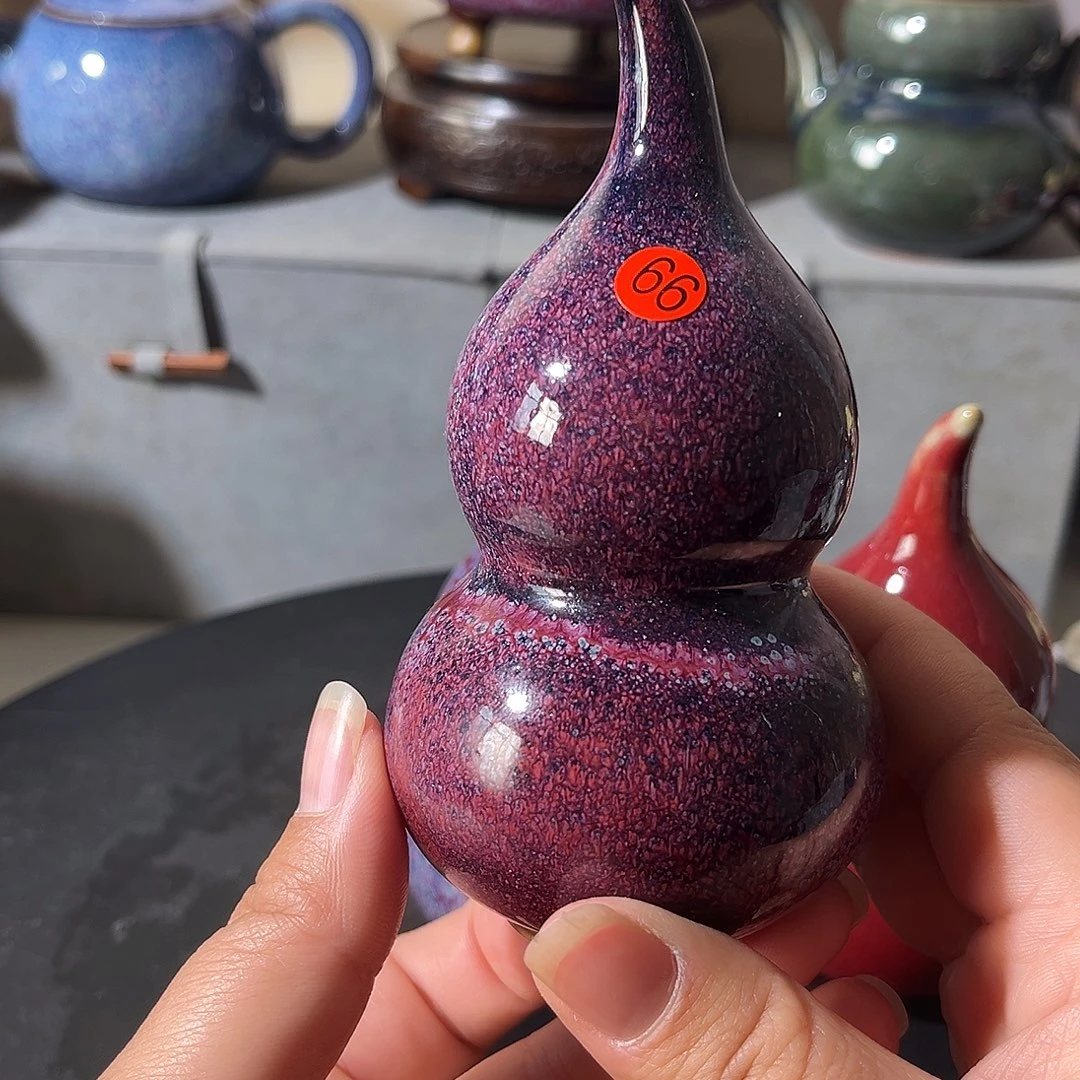 1111111111111111111111111