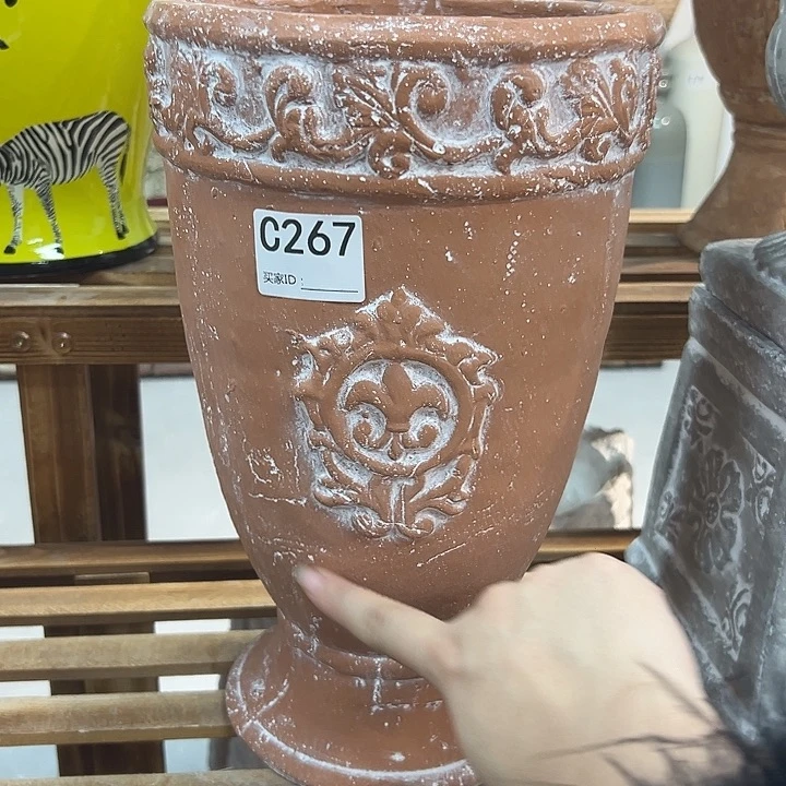 56655566666622555555