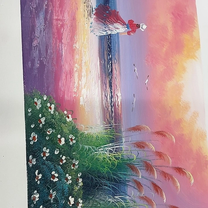 油画p z p z p z p z y p