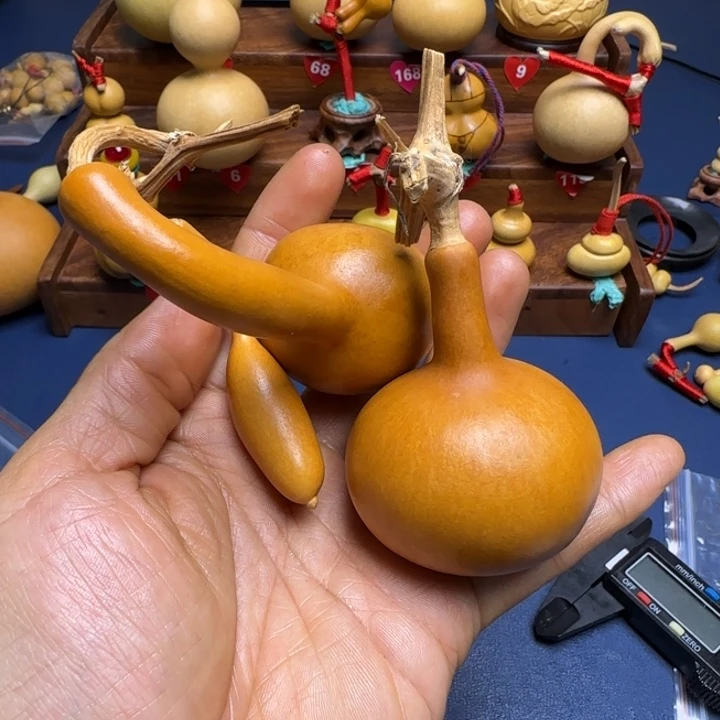 温***漫葫芦葫芦葫芦葫芦39