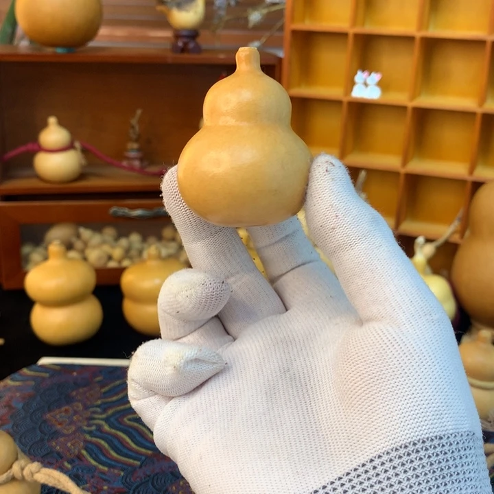 橘***青橘子你好啊888888