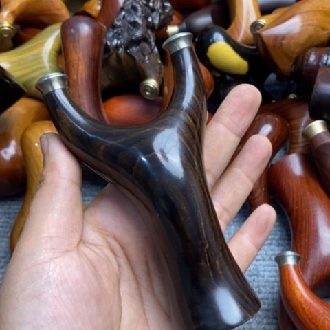 大果紫檀（缅甸花梨）1099