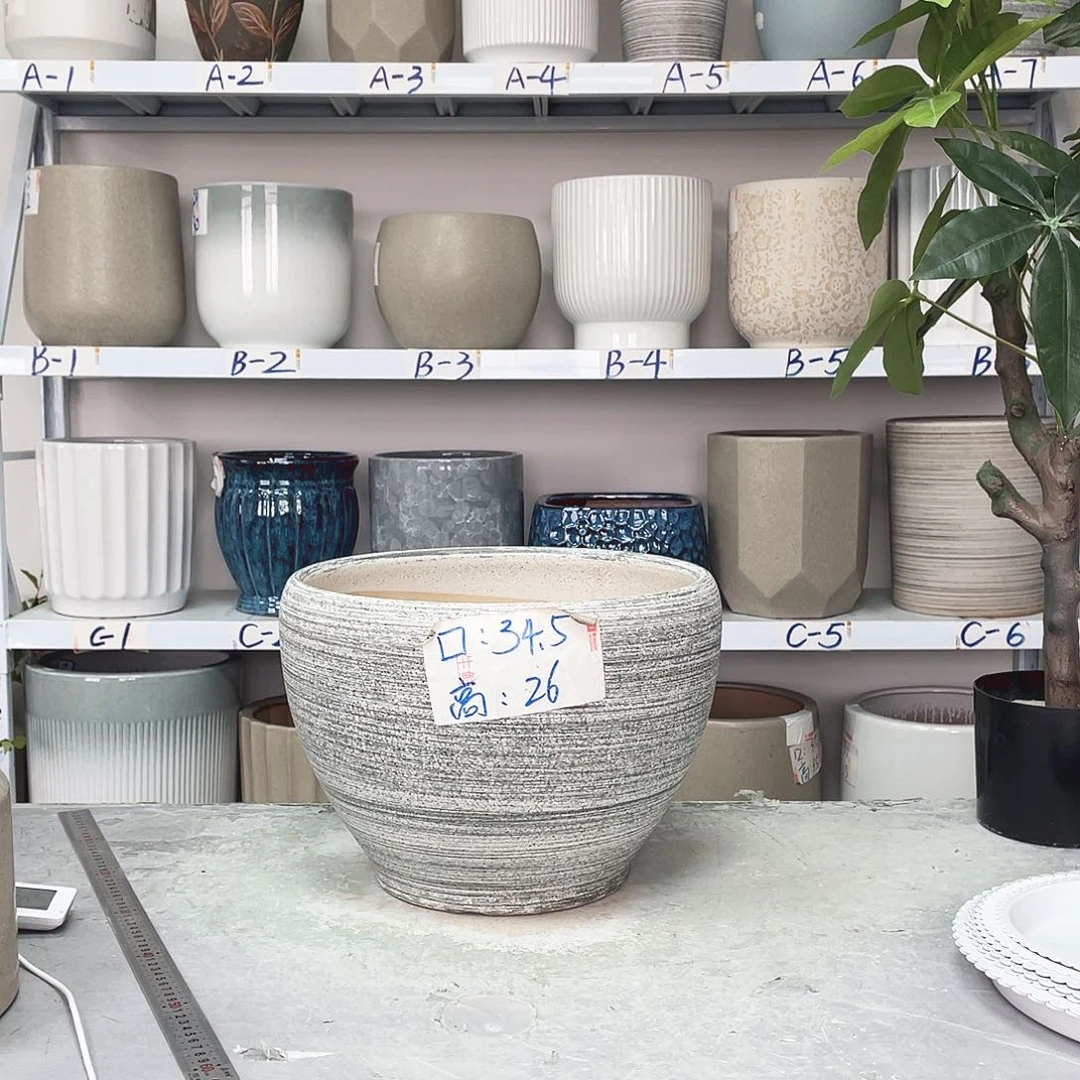 ?****?口径34.5-26下播福利