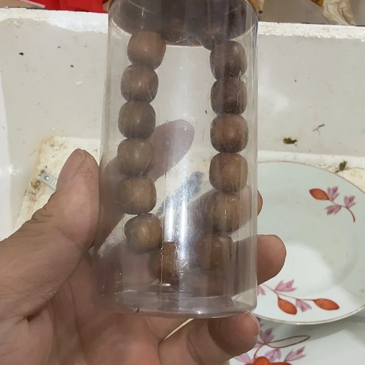 乐***高扇子吃h好宝贝好不好恍恍惚惚