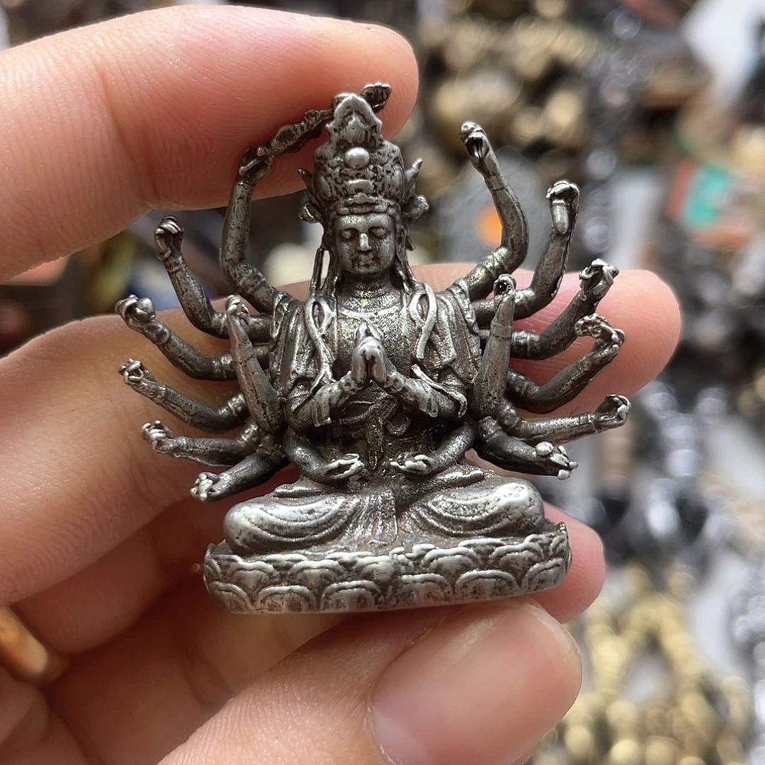 工艺品挂件一物一图