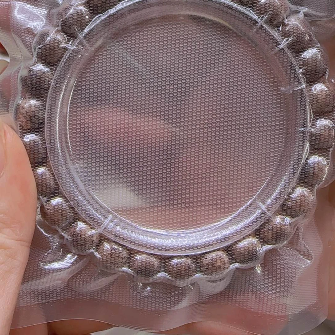 星月菩提手串71灭火胡皮星月菩提98桶单圈